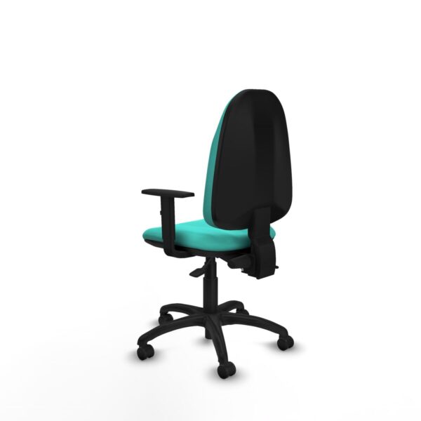 S5737080_3
