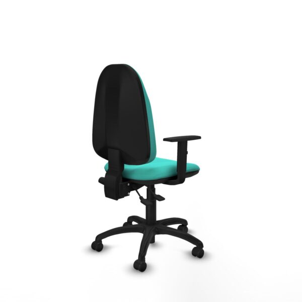 S5737080_5
