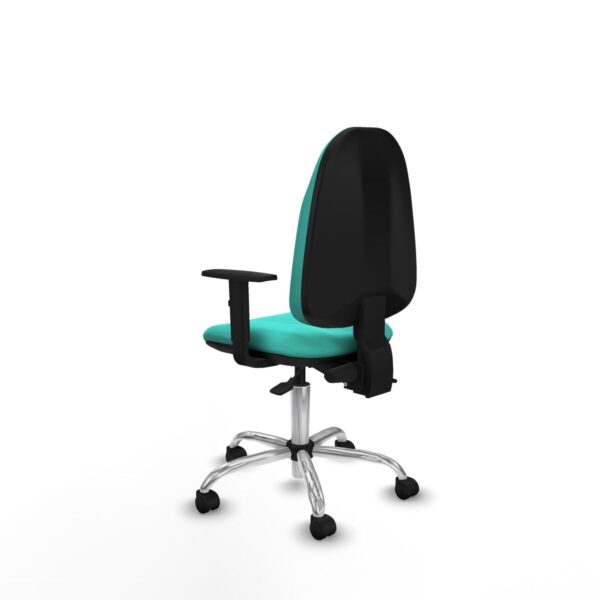S5737085_3