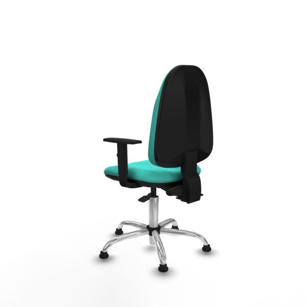 S5737087_3