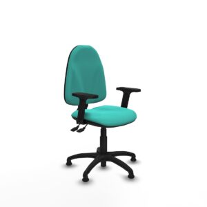 S5737091_0