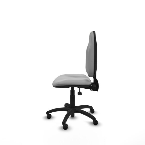 S5737106_2