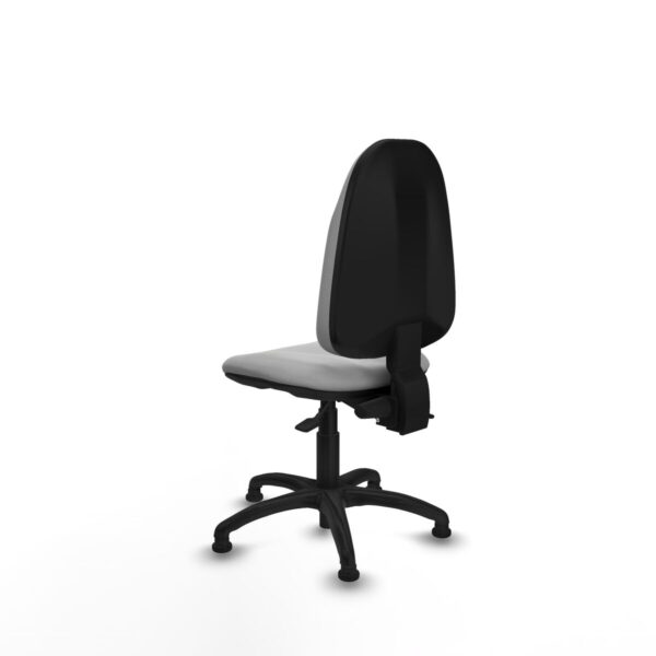 S5737107_3