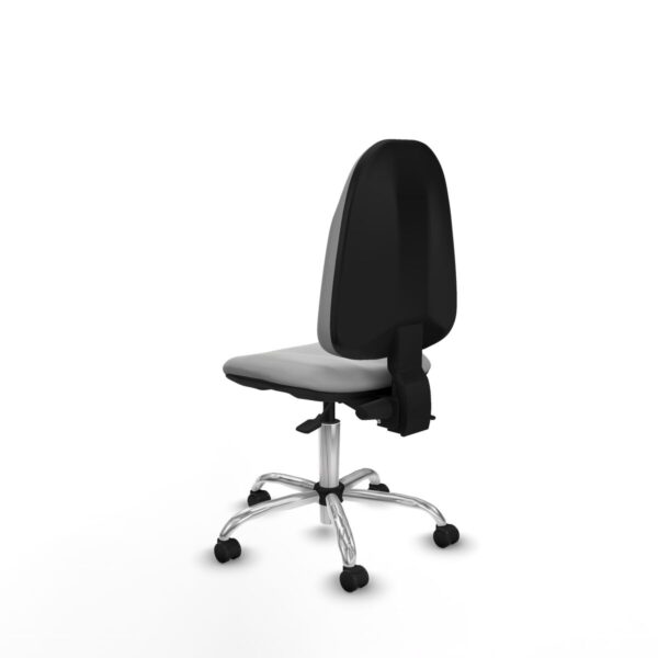S5737110_3