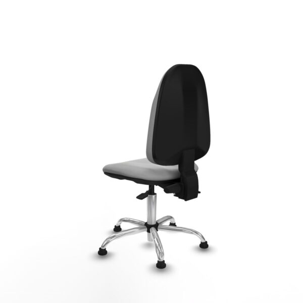 S5737111_3