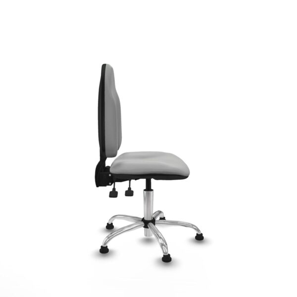 S5737111_6