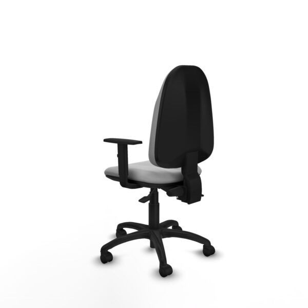 S5737113_3