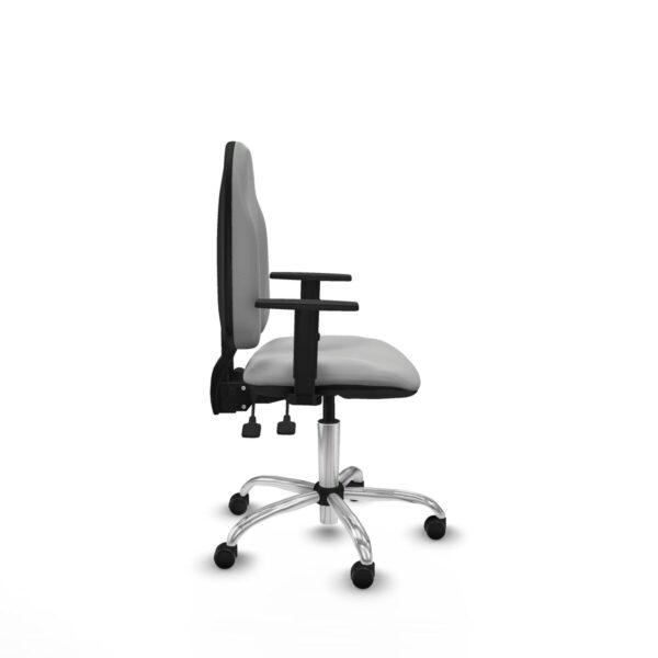 S5737118_6
