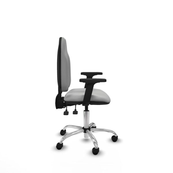 S5737125_6