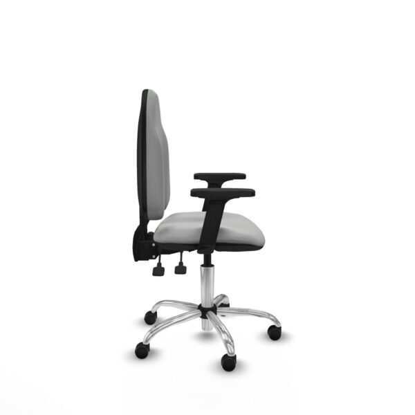 S5737126_6