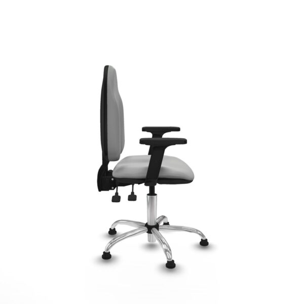 S5737127_6