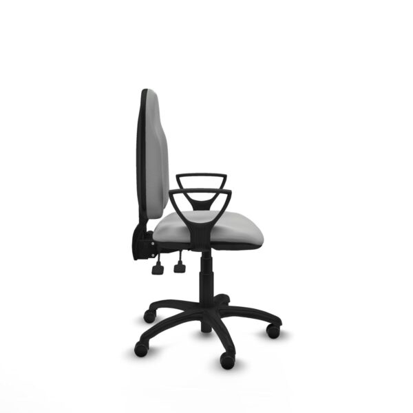 S5737128_6