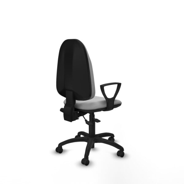 S5737130_5