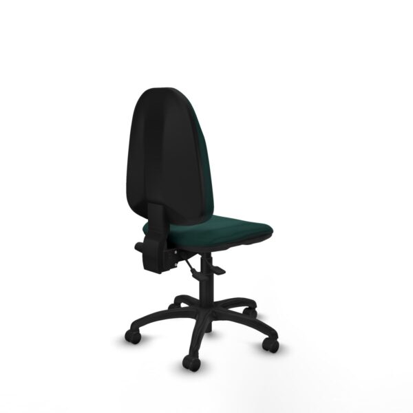 S5737136_5