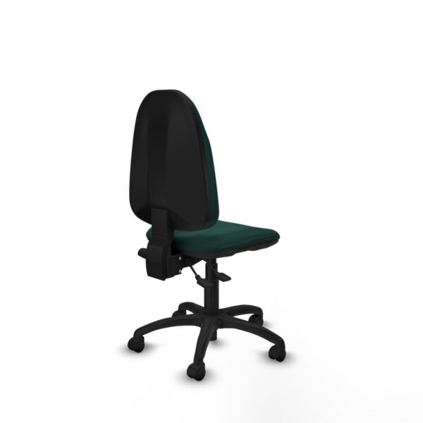 S5737137_5