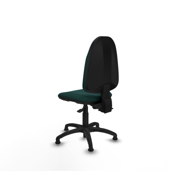 S5737139_3