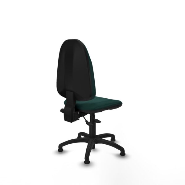 S5737139_5