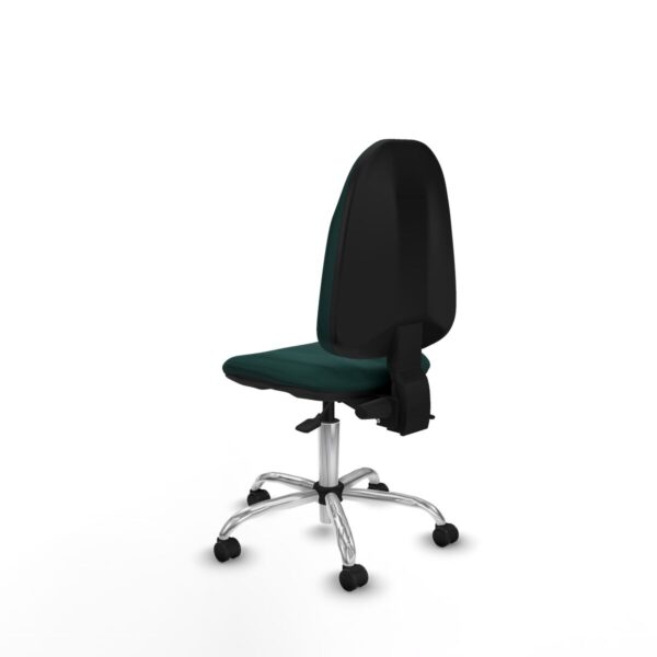 S5737142_3