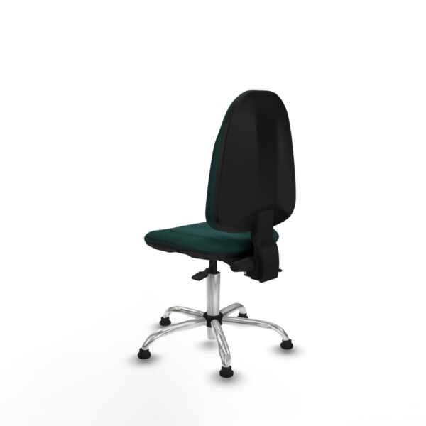 S5737143_3