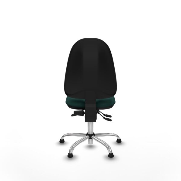 S5737143_4