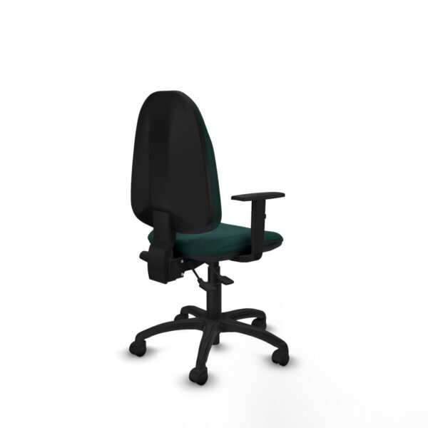 S5737145_5