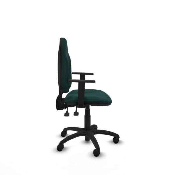 S5737145_6
