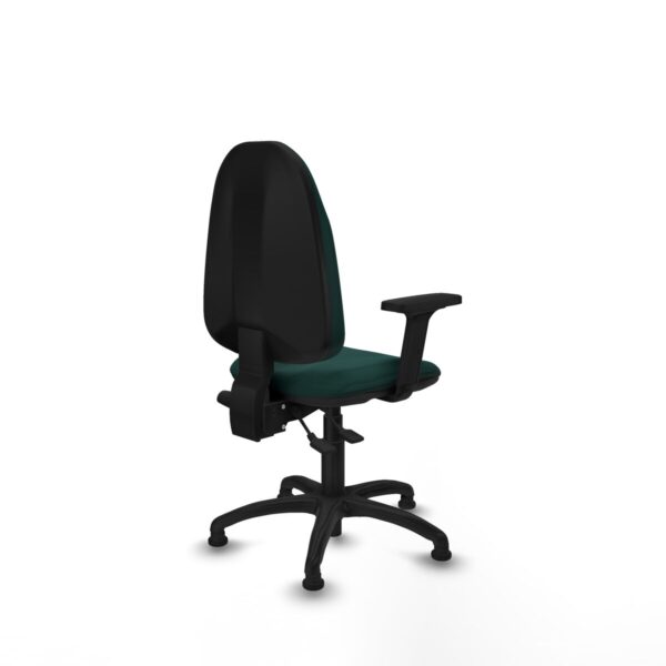 S5737155_5