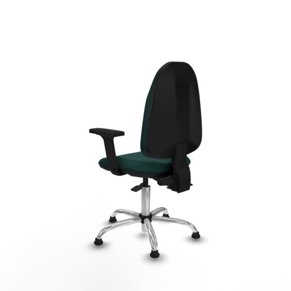 S5737159_3
