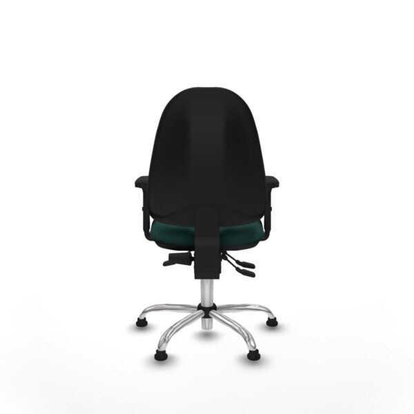 S5737159_4