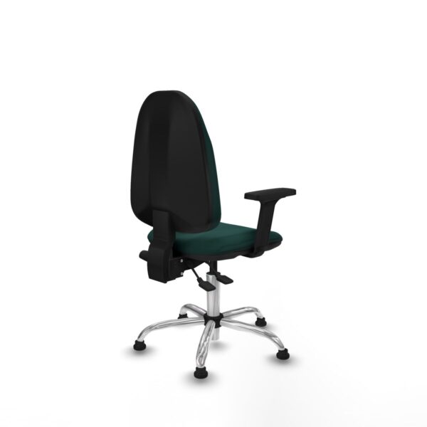 S5737159_5