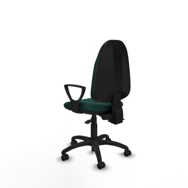 S5737160_3