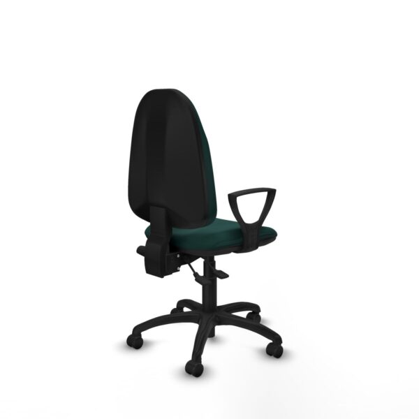 S5737160_5