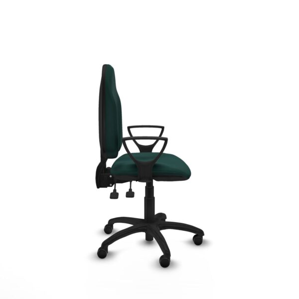 S5737160_6