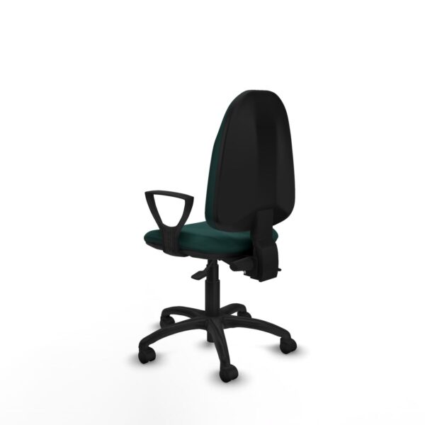 S5737161_3