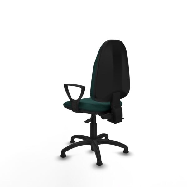 S5737163_3