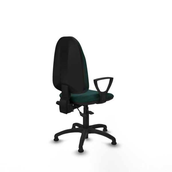S5737163_5