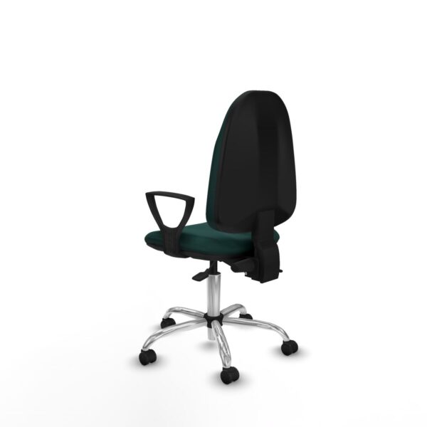 S5737164_3
