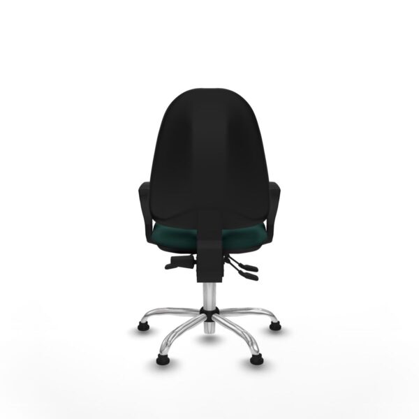 S5737167_4