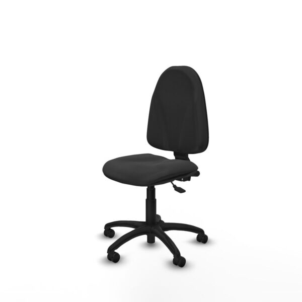 S5737200_1