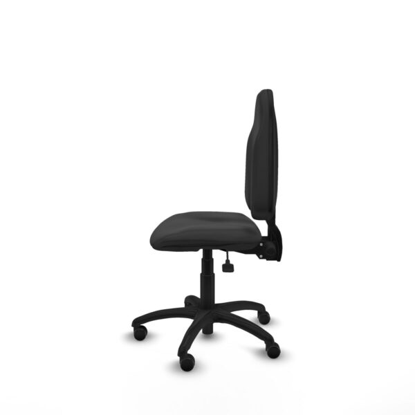 S5737202_2
