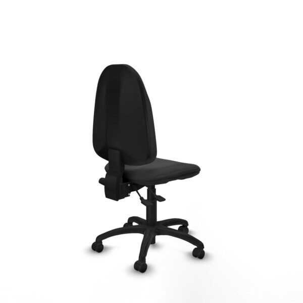 S5737202_5