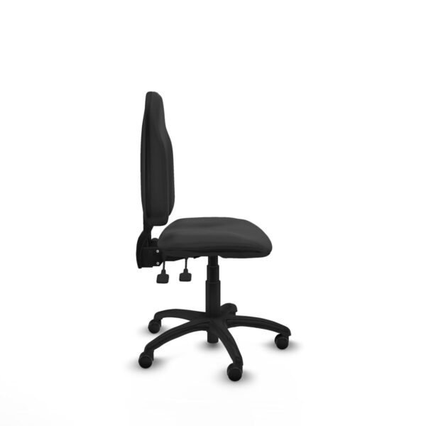 S5737202_6