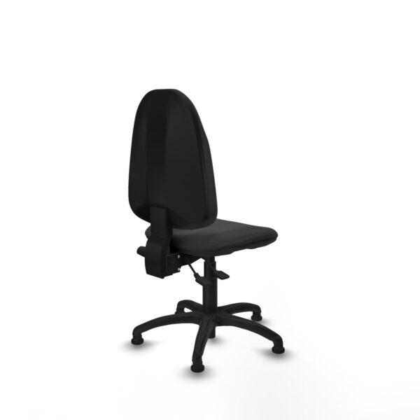 S5737203_5