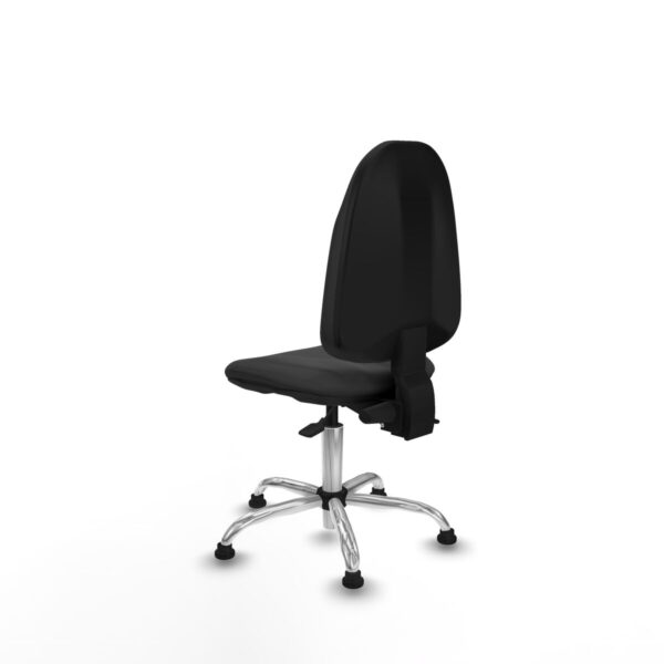 S5737207_3