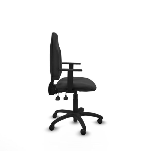 S5737208_6