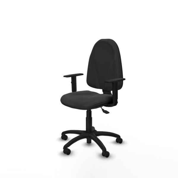 S5737210_1