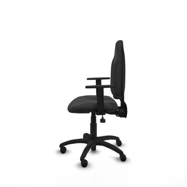 S5737210_2