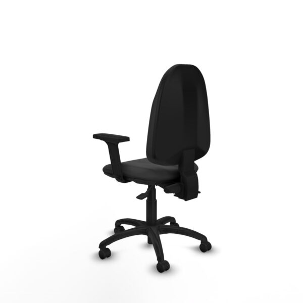 S5737218_3