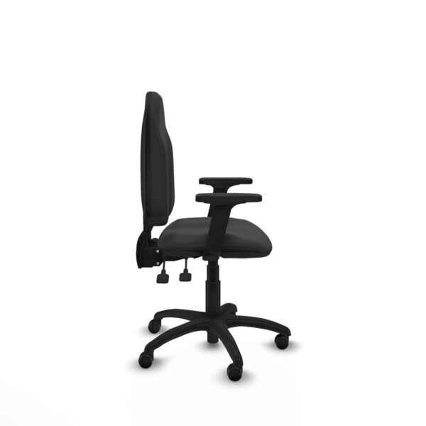 S5737218_6