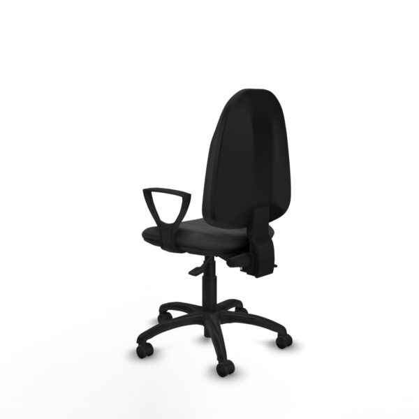 S5737226_3